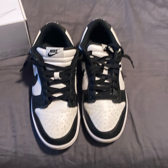 NIKE DUNKS customs - Picture 4 of 4